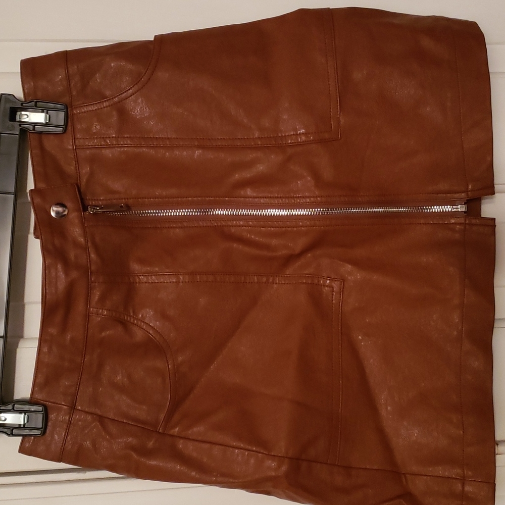 Skirt Size Medium
